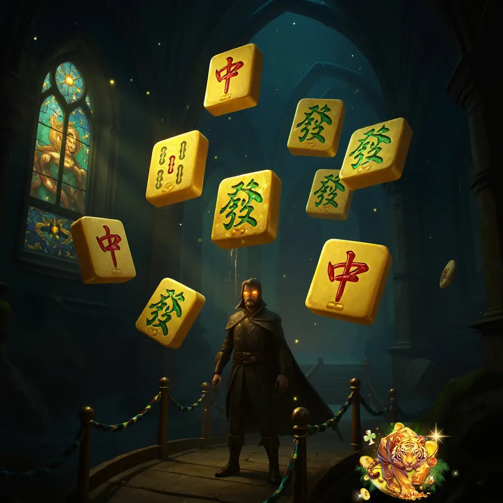 TGER123 Apk v40.5 (Android) Tger 123 Medan ACP