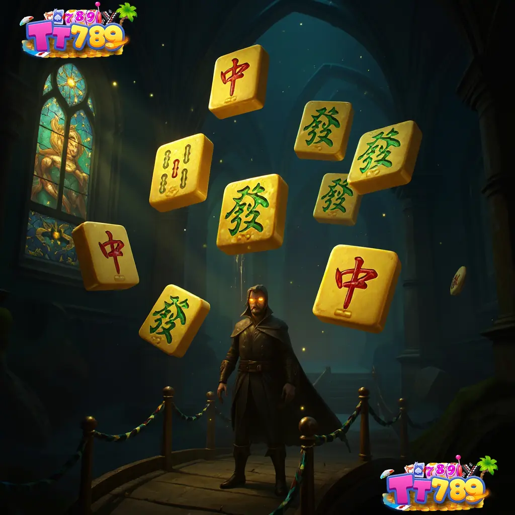 TT343 Apk v40.5 (Android) Tt 343 Medan ACP