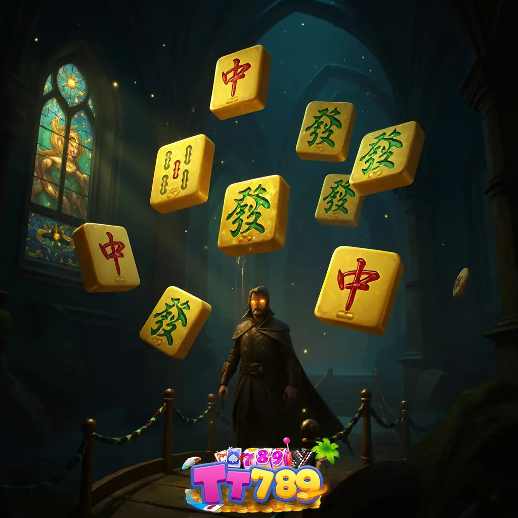 TT789 Apk v40.5 (Android) Tt 789 Medan ACP