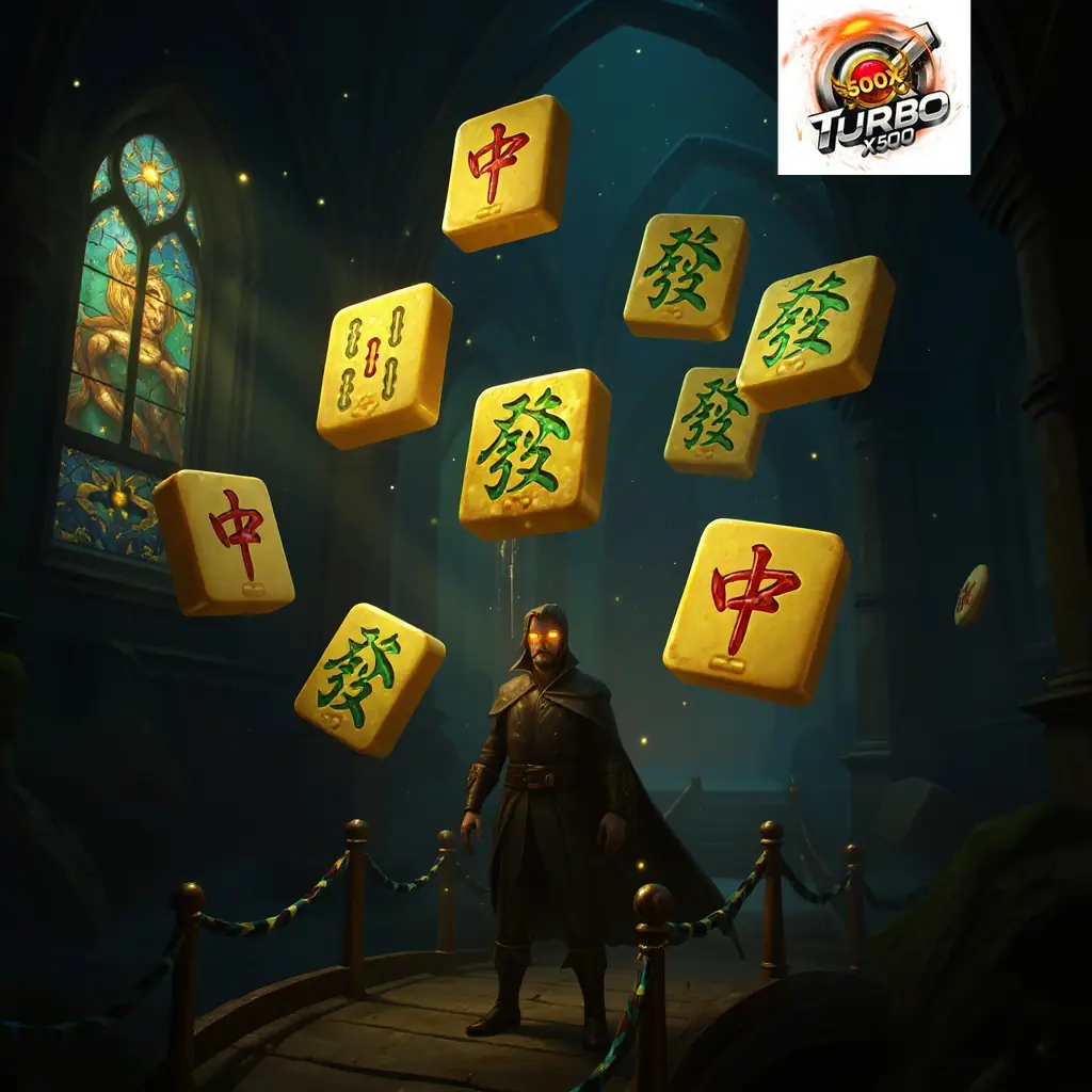TURBO X500 Apk v40.5 (Android) Turbox500 Medan ACP