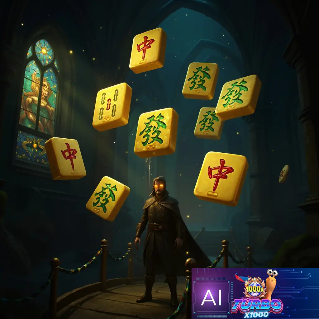 TURBOX1000 Apk v40.5 (Android) Turbo X1000 Medan ACP