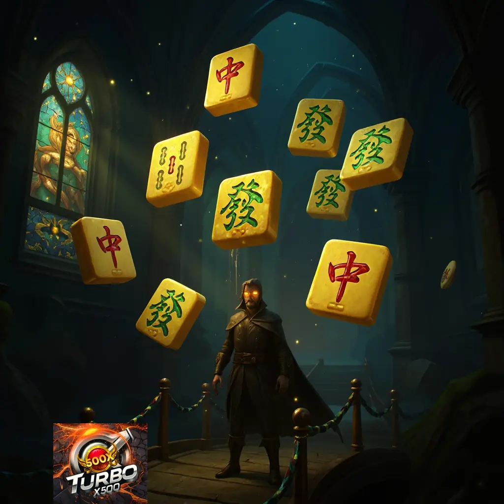 TURBOX500 Apk v40.5 (Android) Turbo X500 Medan ACP