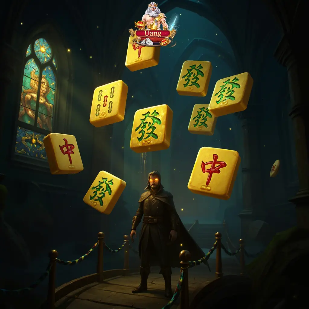 UANG777 Apk v40.5 (Android) Uang 777 Medan ACP