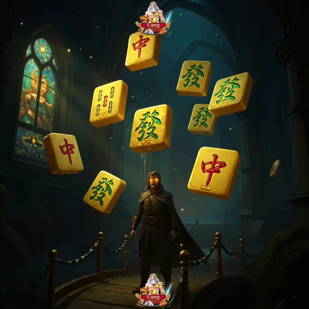 UANGVIP Apk v40.5 (Android) Uang Vip Medan ACP