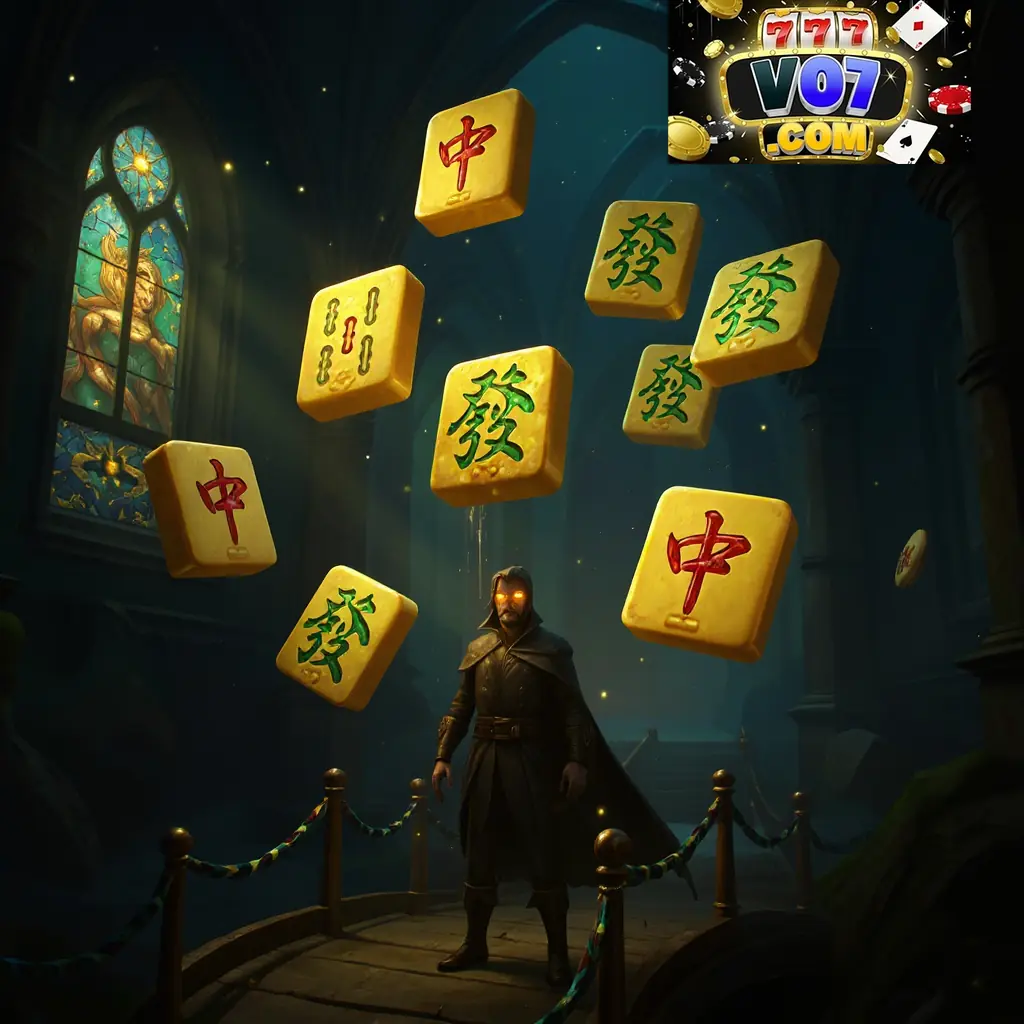 V07 Apk v40.5 (Android) V 07 Medan ACP