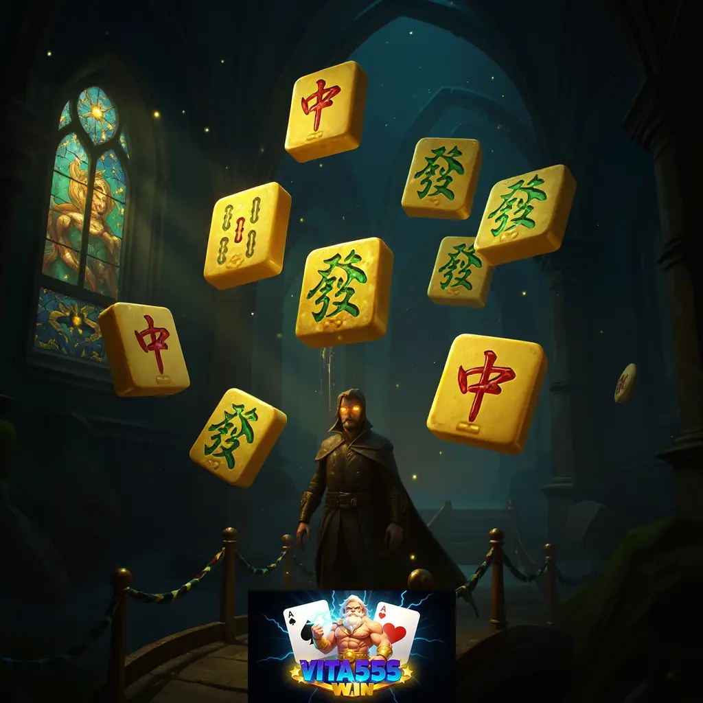 VITA555 Apk v40.5 (Android) Vita 555 Medan ACP