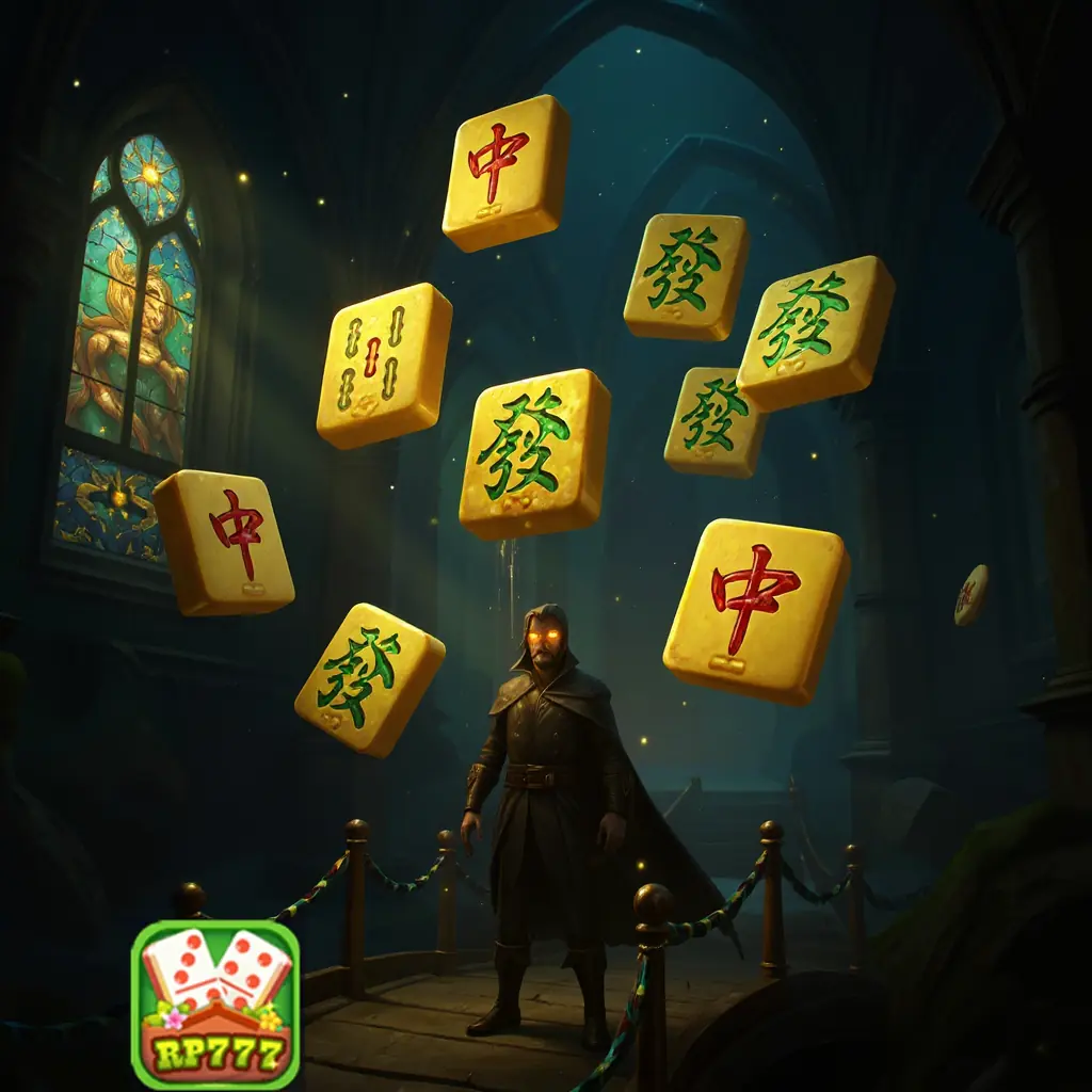 WEGAME5 Apk v40.5 (Android) We Game 5 Medan ACP