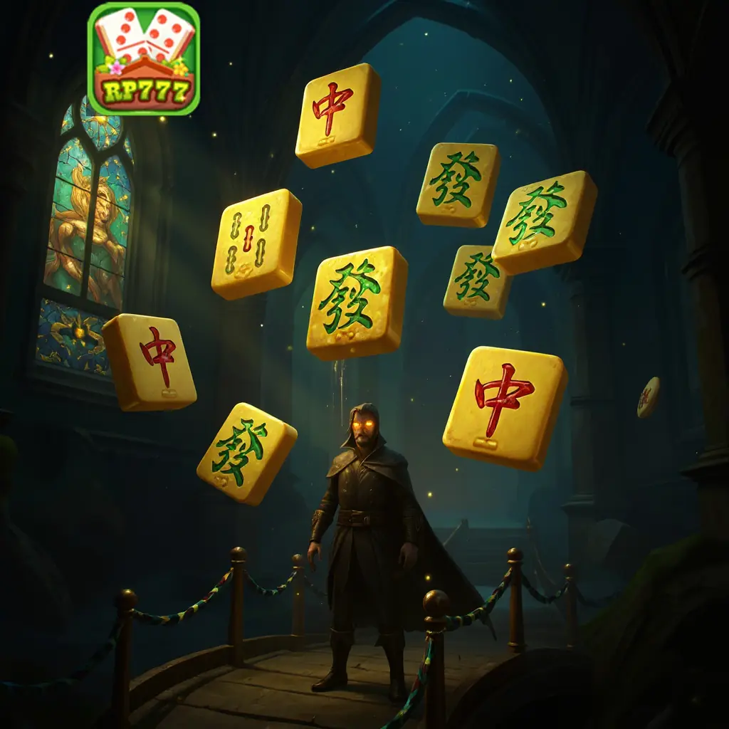 WEGAME787 Apk v40.5 (Android) We Game 787 Medan ACP