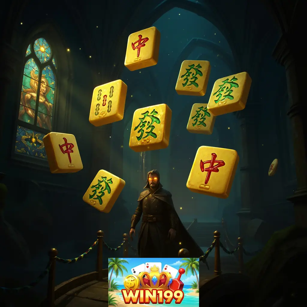 WIN199 Apk v40.5 (Android) Win 199 Medan ACP