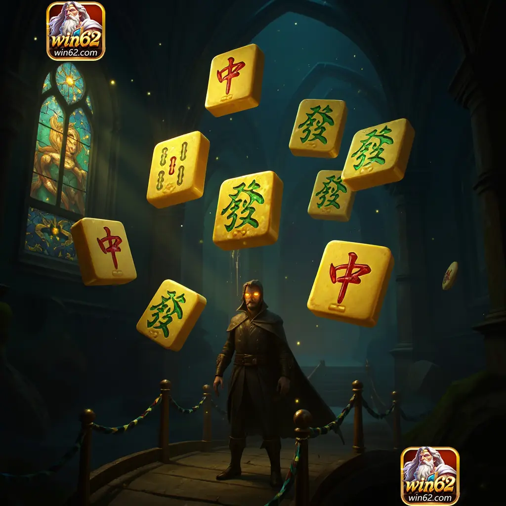 WIN62 Apk v40.5 (Android) Win 62 Medan ACP