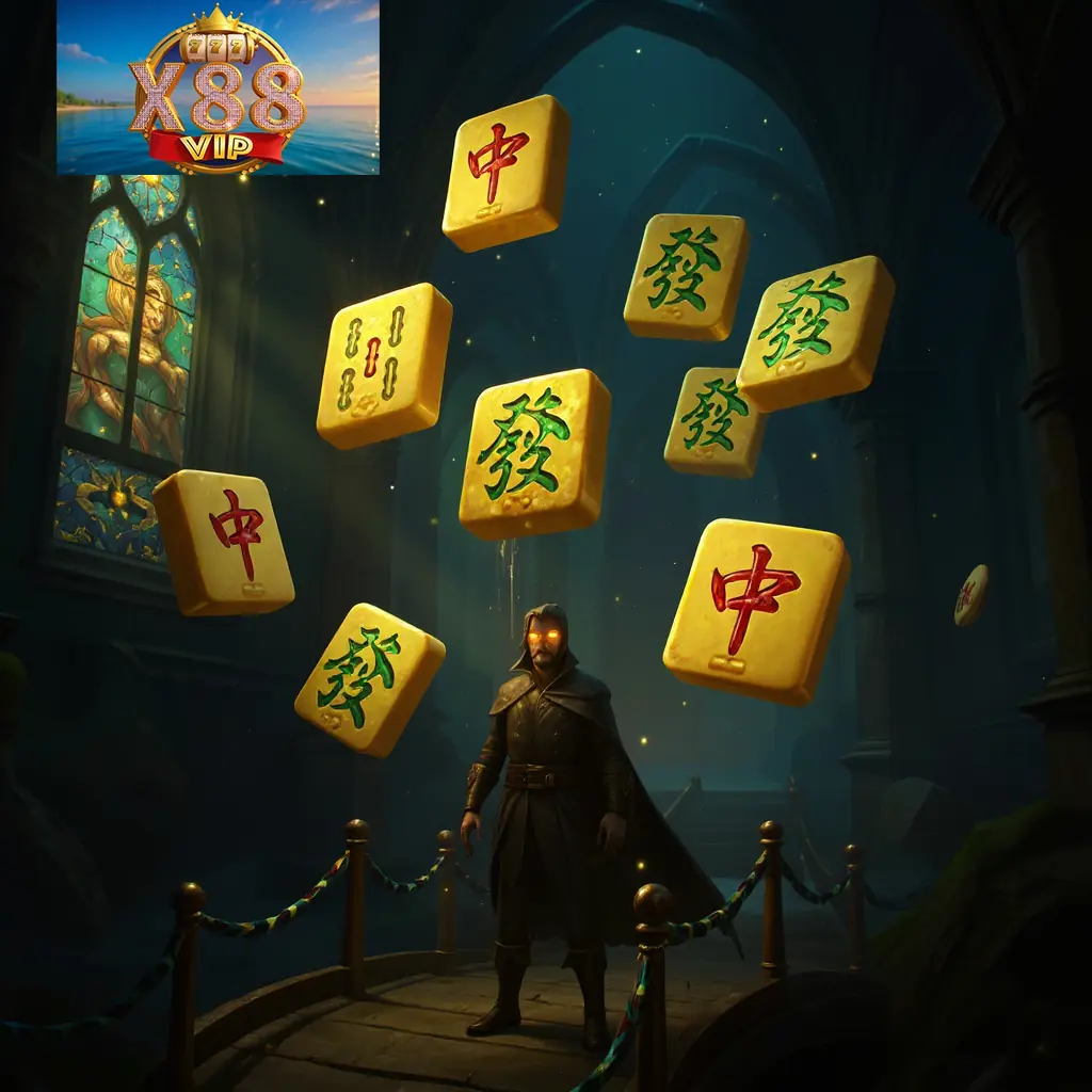 X88 Apk v40.5 (Android) X 88 Medan ACP
