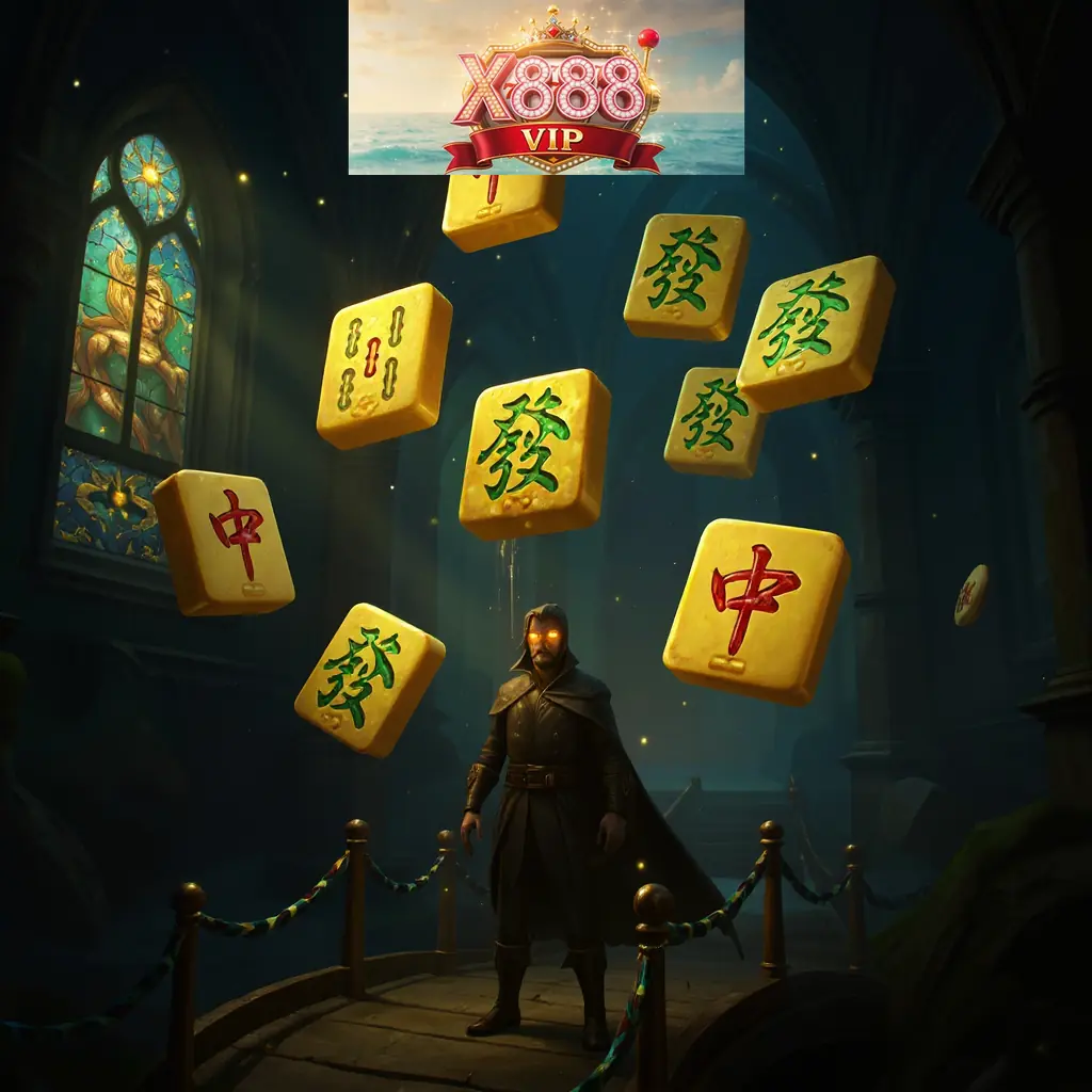 X888 Apk v40.5 (Android) X 888 Medan ACP