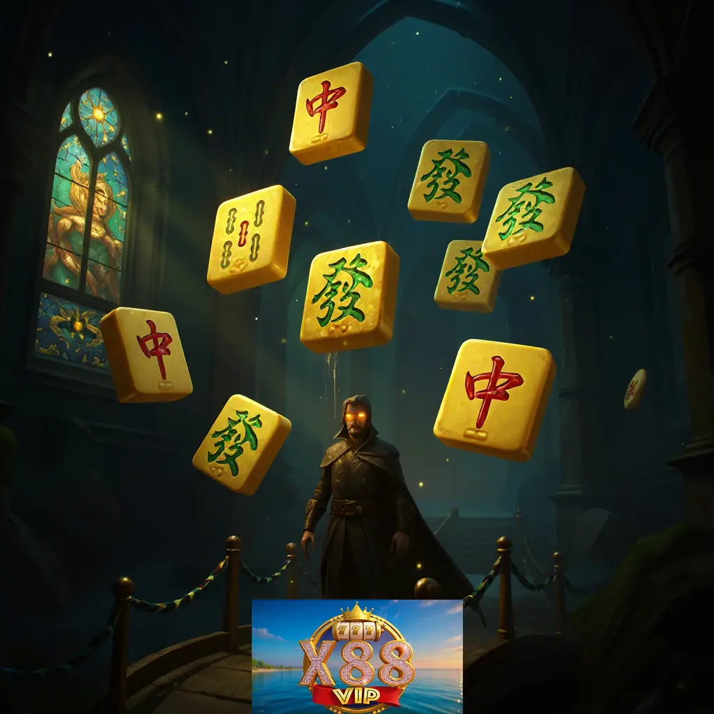 X88VIP Apk v40.5 (Android) X 88 Vip Medan ACP