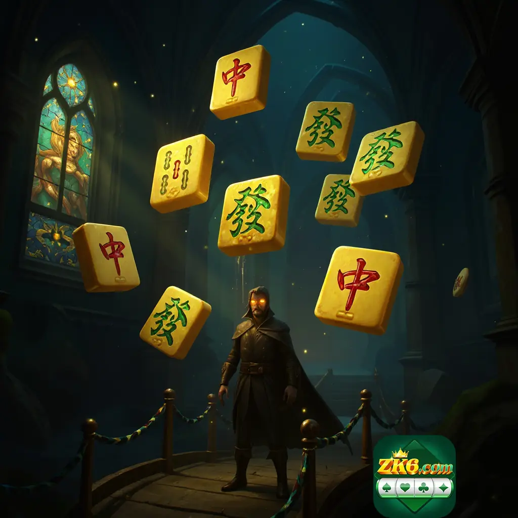 ZK6 Apk v40.5 (Android) Zk 6 Medan ACP