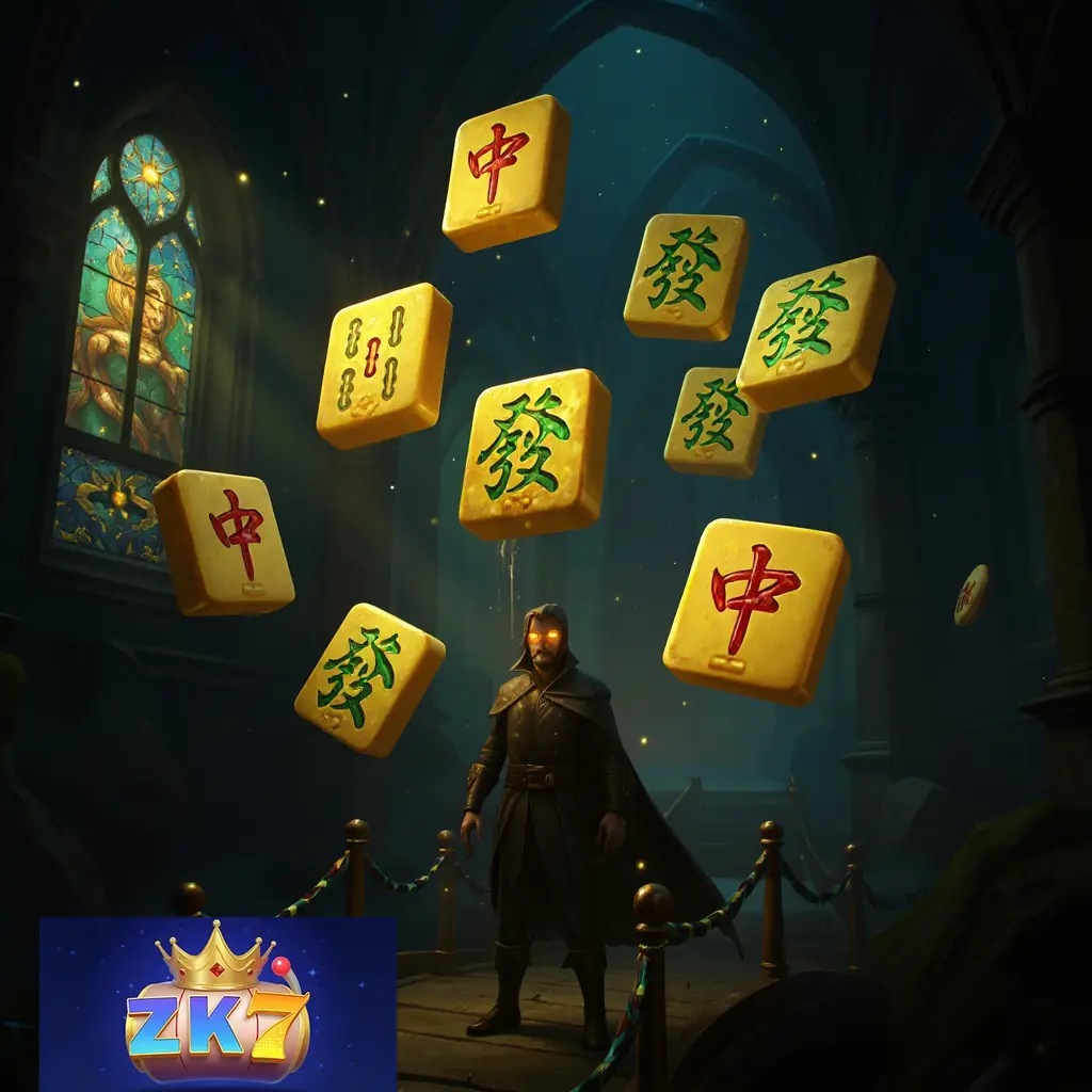 ZK7 Apk v40.5 (Android) Zk 7 Medan ACP