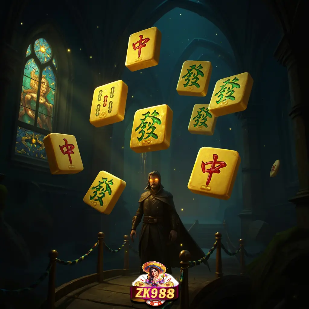 ZK988 Apk v40.5 (Android) Zk 988 Medan ACP